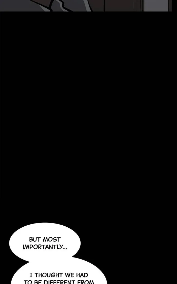 Suhee0 Chapter 189 page 50 - 