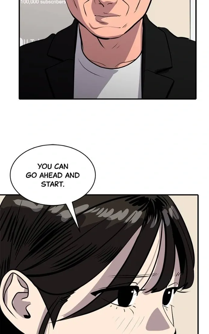 Suhee0 Chapter 189 page 6 - 