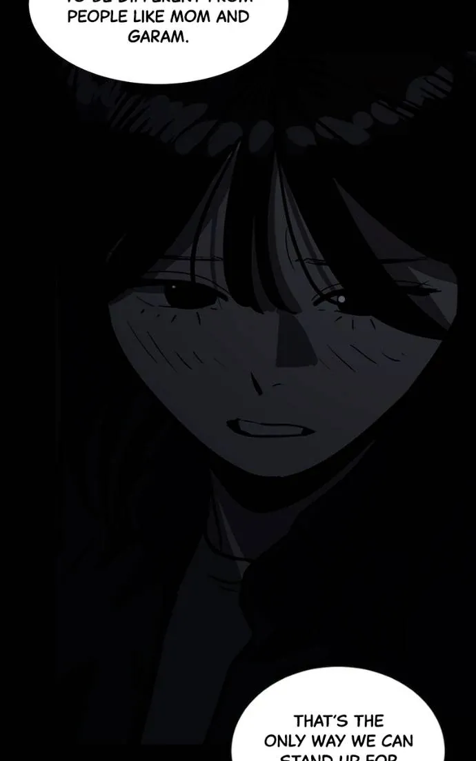 Suhee0 Chapter 189 page 51 - 
