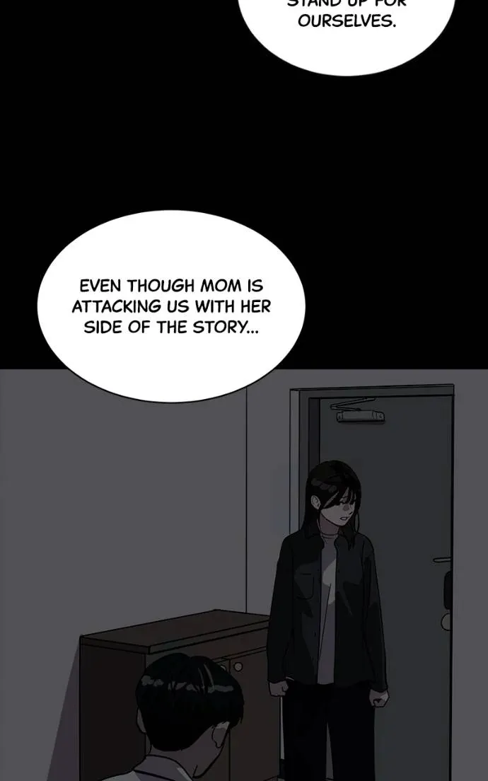 Suhee0 Chapter 189 page 52 - 