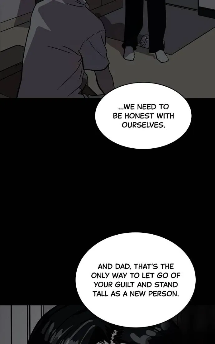 Suhee0 Chapter 189 page 53 - 