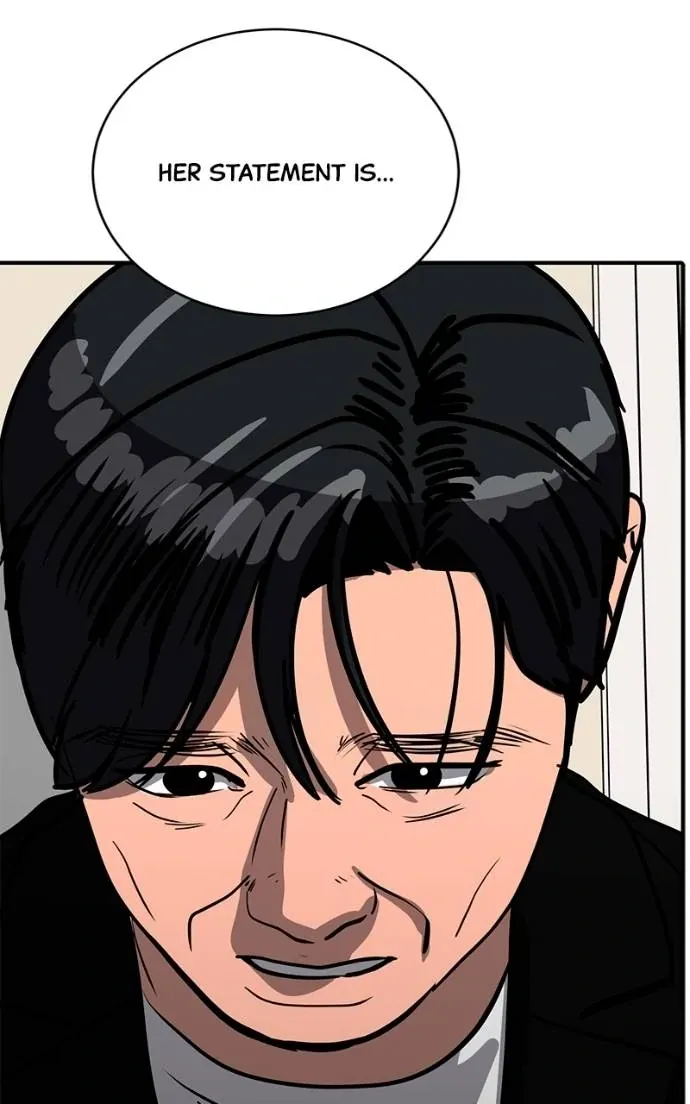 Suhee0 Chapter 189 page 56 - 