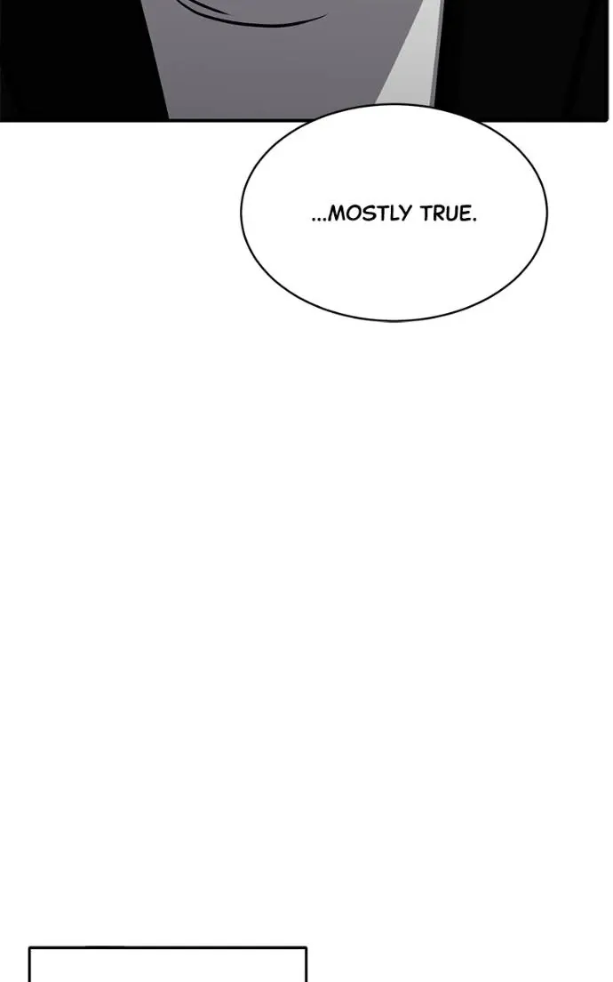 Suhee0 Chapter 189 page 57 - 