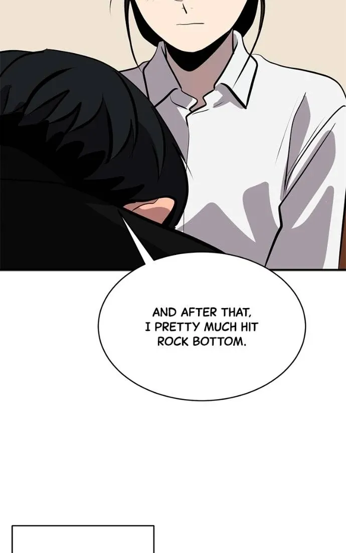 Suhee0 Chapter 189 page 59 - 