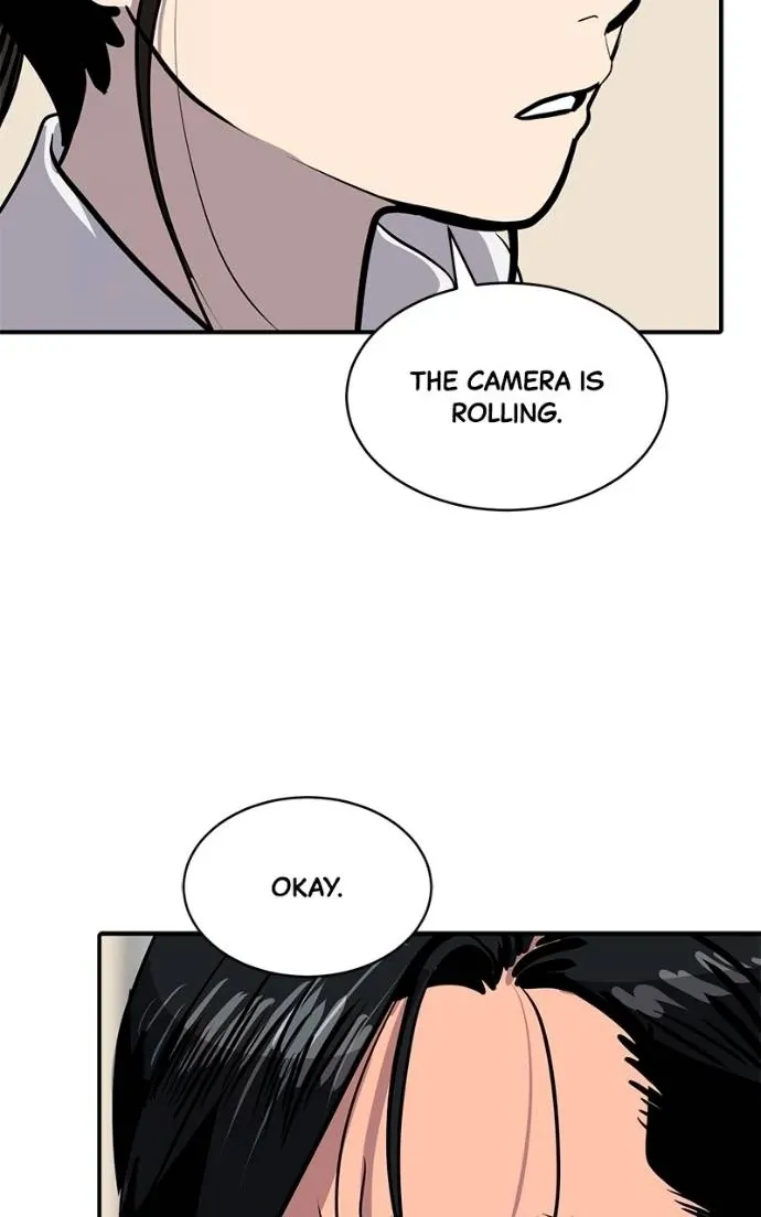 Suhee0 Chapter 189 page 7 - 