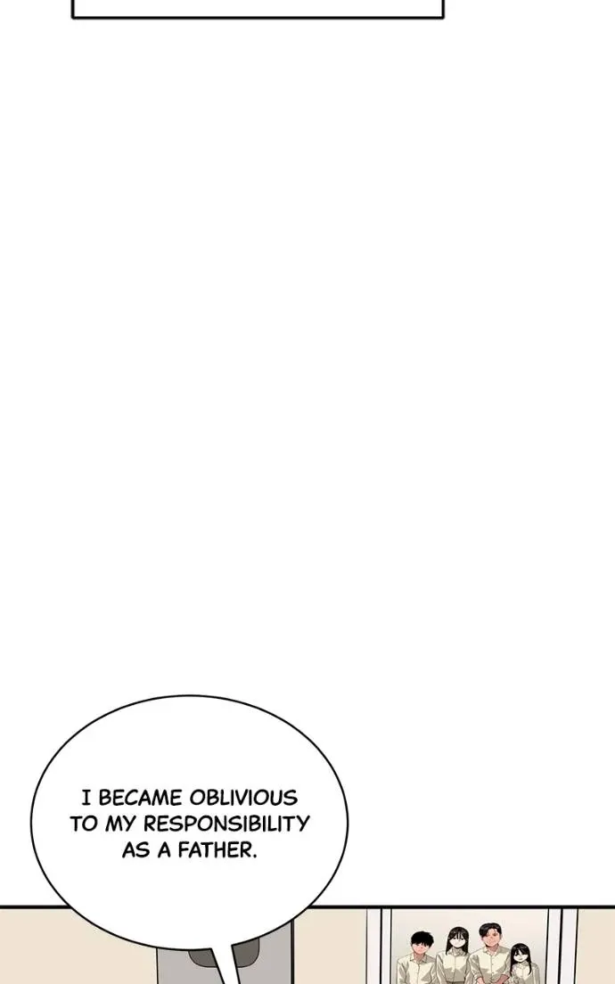Suhee0 Chapter 189 page 61 - 