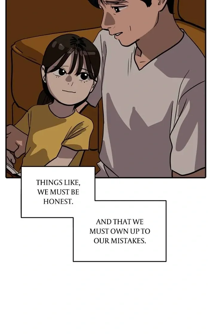 Suhee0 Chapter 189 page 64 - 