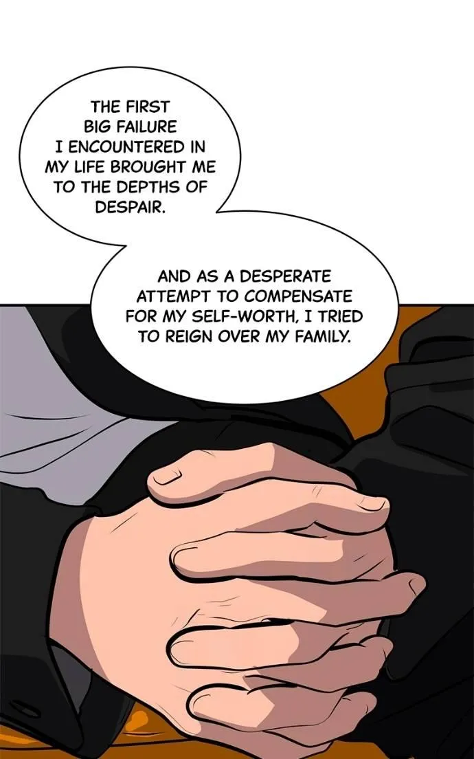 Suhee0 Chapter 189 page 65 - 