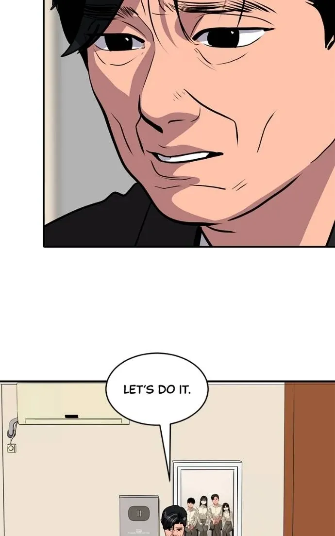 Suhee0 Chapter 189 page 8 - 