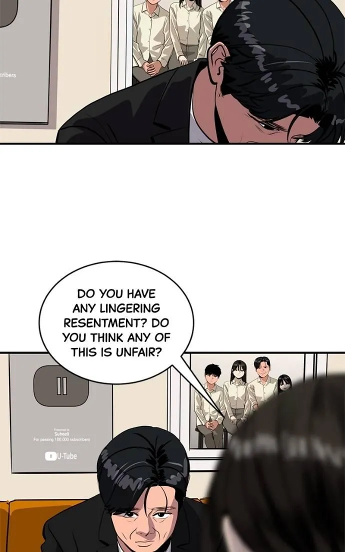Suhee0 Chapter 189 page 75 - 