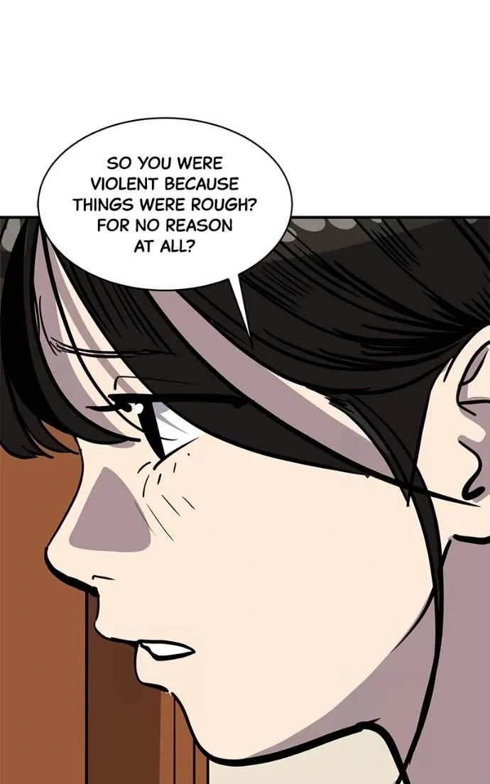 Suhee0 Chapter 189 page 78 - 