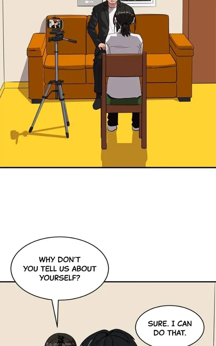 Suhee0 Chapter 189 page 9 - 