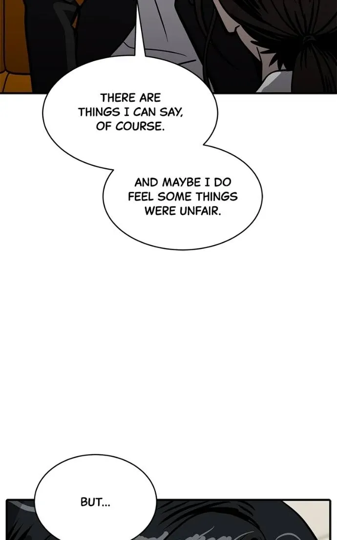 Suhee0 Chapter 189 page 81 - 