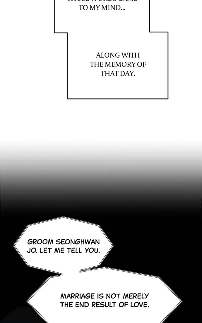 Suhee0 Chapter 189 page 84 - 