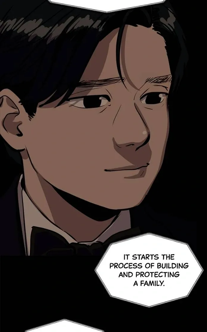 Suhee0 Chapter 189 page 85 - 