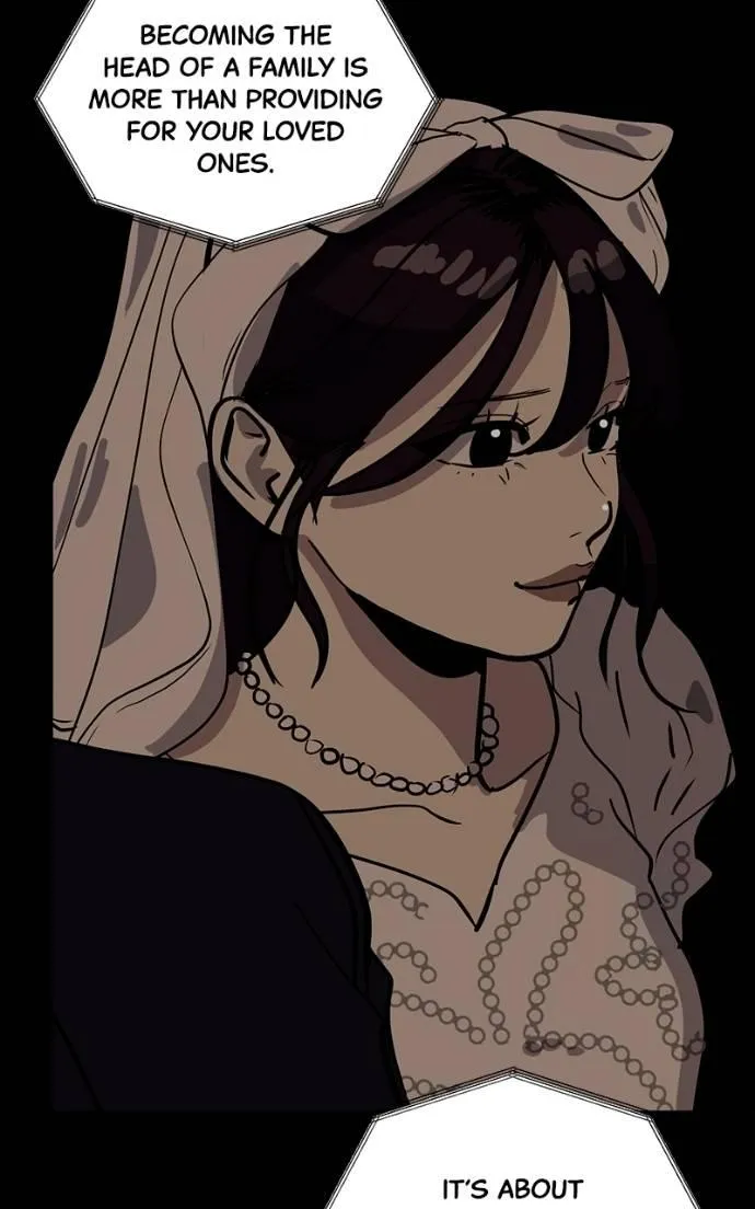 Suhee0 Chapter 189 page 86 - 