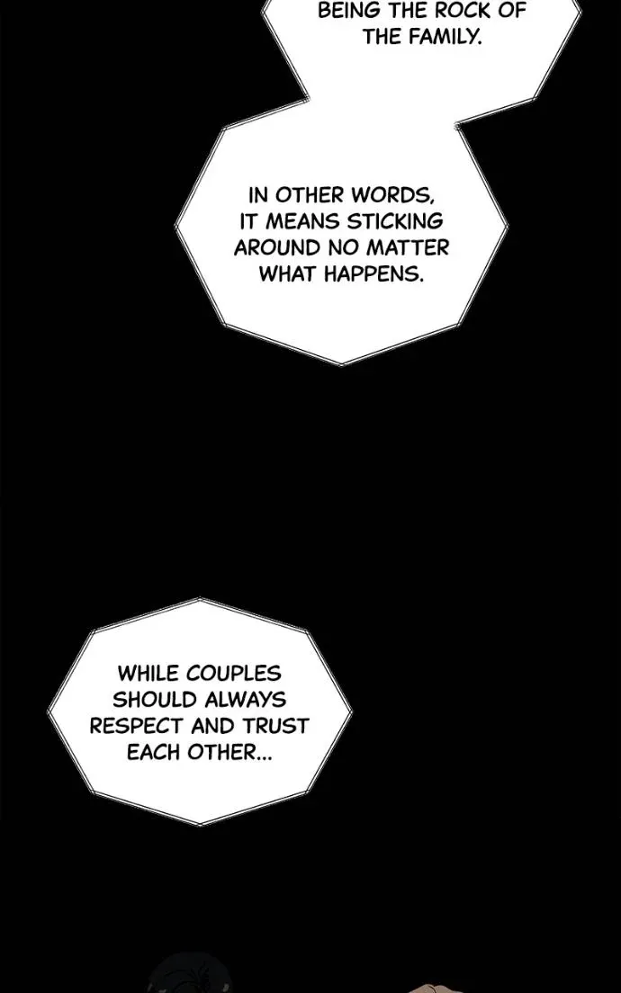 Suhee0 Chapter 189 page 87 - 