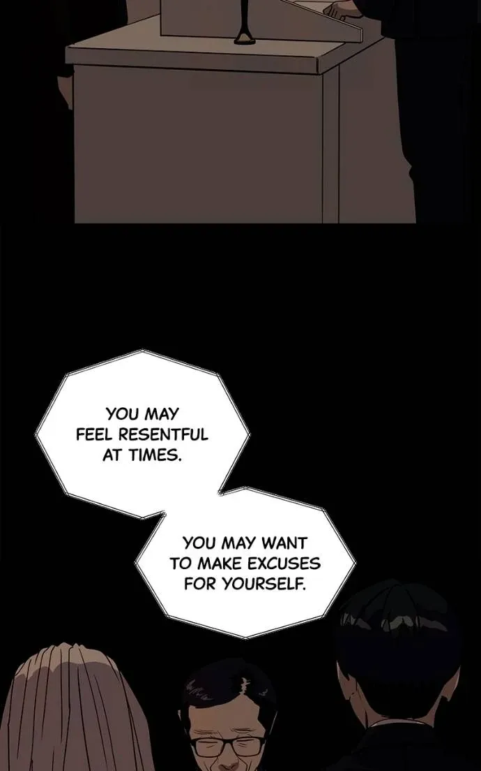 Suhee0 Chapter 189 page 90 - 