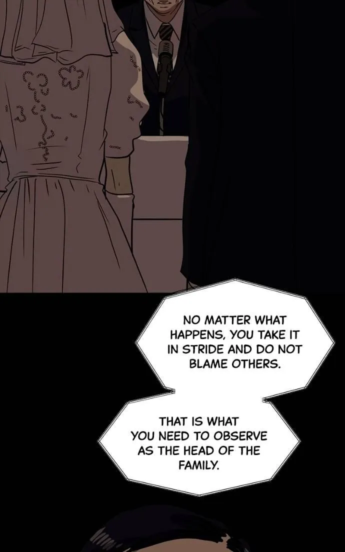 Suhee0 Chapter 189 page 91 - 