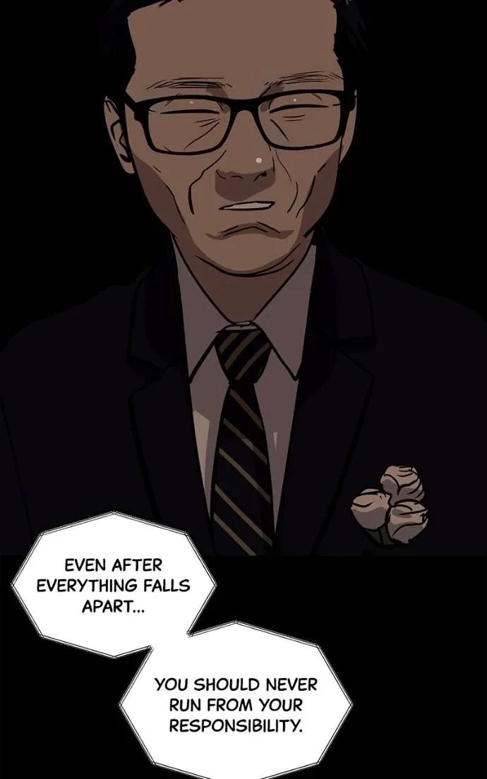Suhee0 Chapter 189 page 92 - 