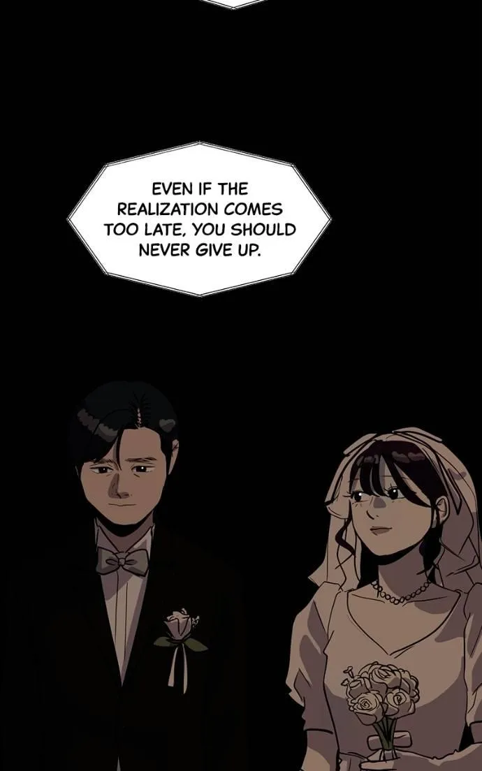 Suhee0 Chapter 189 page 93 - 