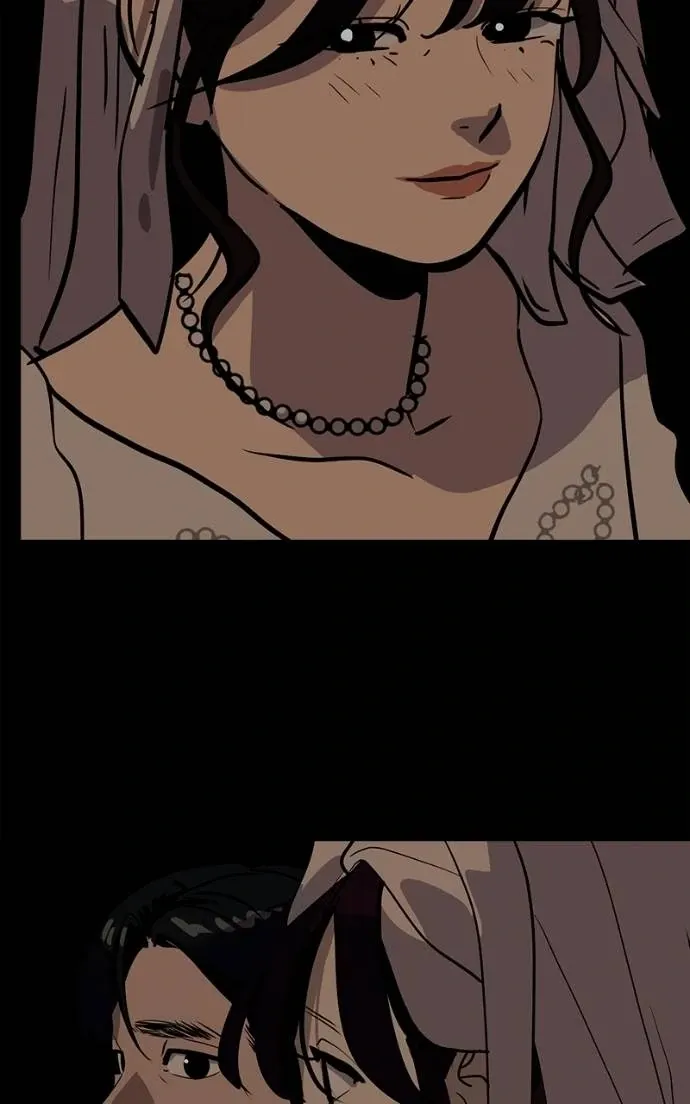 Suhee0 Chapter 189 page 95 - 