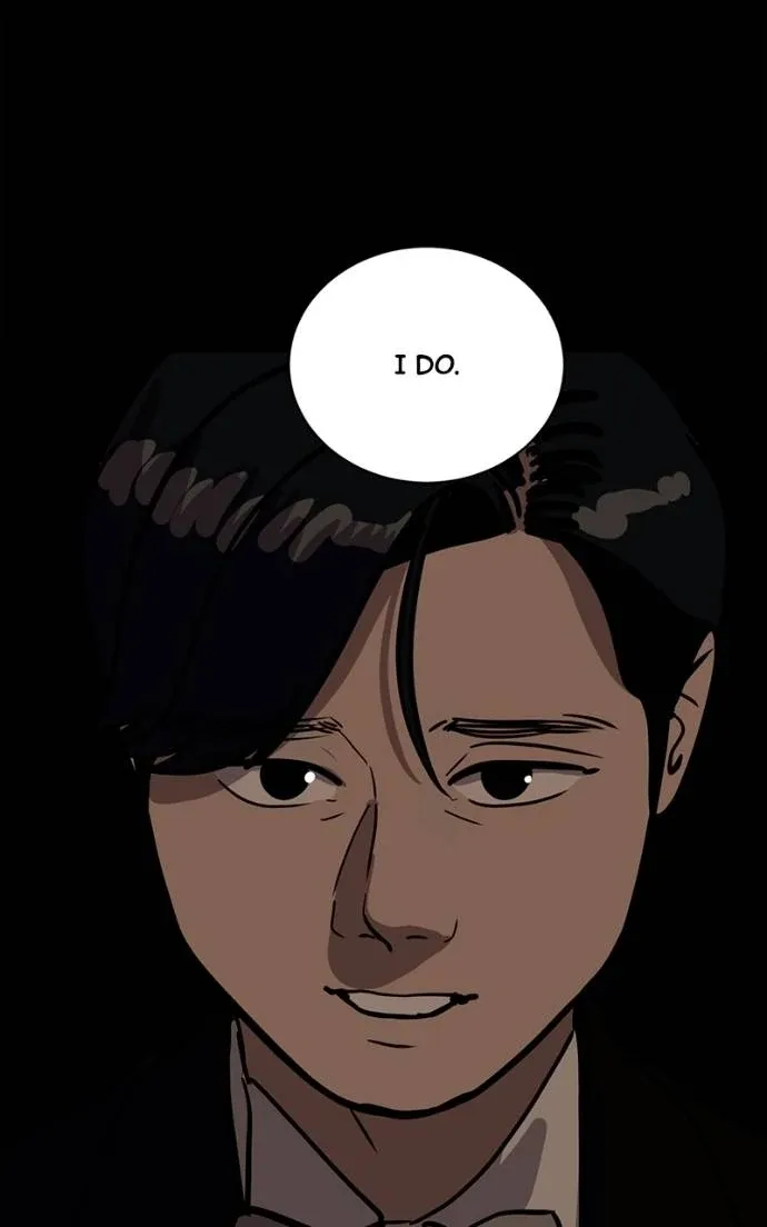 Suhee0 Chapter 189 page 97 - 