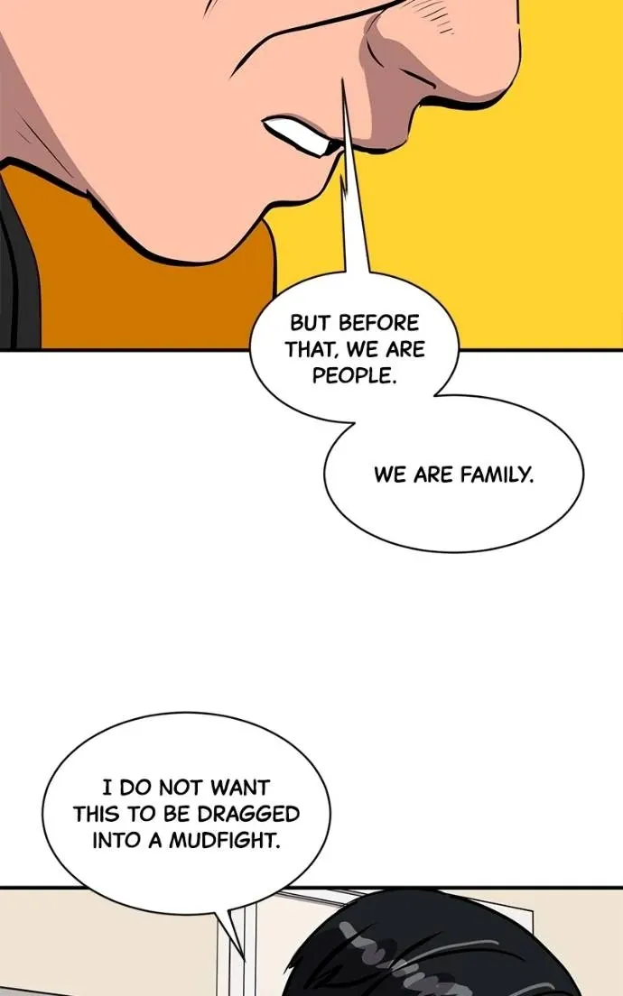 Suhee0 Chapter 189 page 100 - 