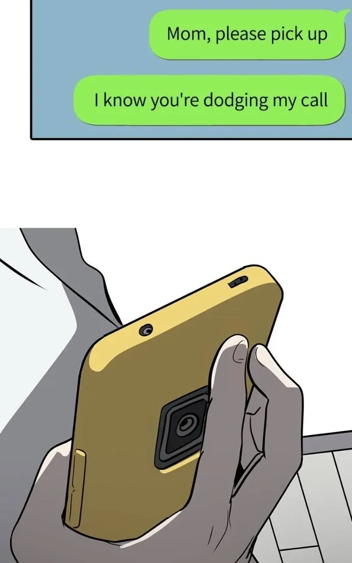Suhee0 Chapter 190 page 13 - 