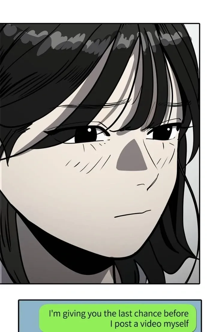 Suhee0 Chapter 190 page 16 - 
