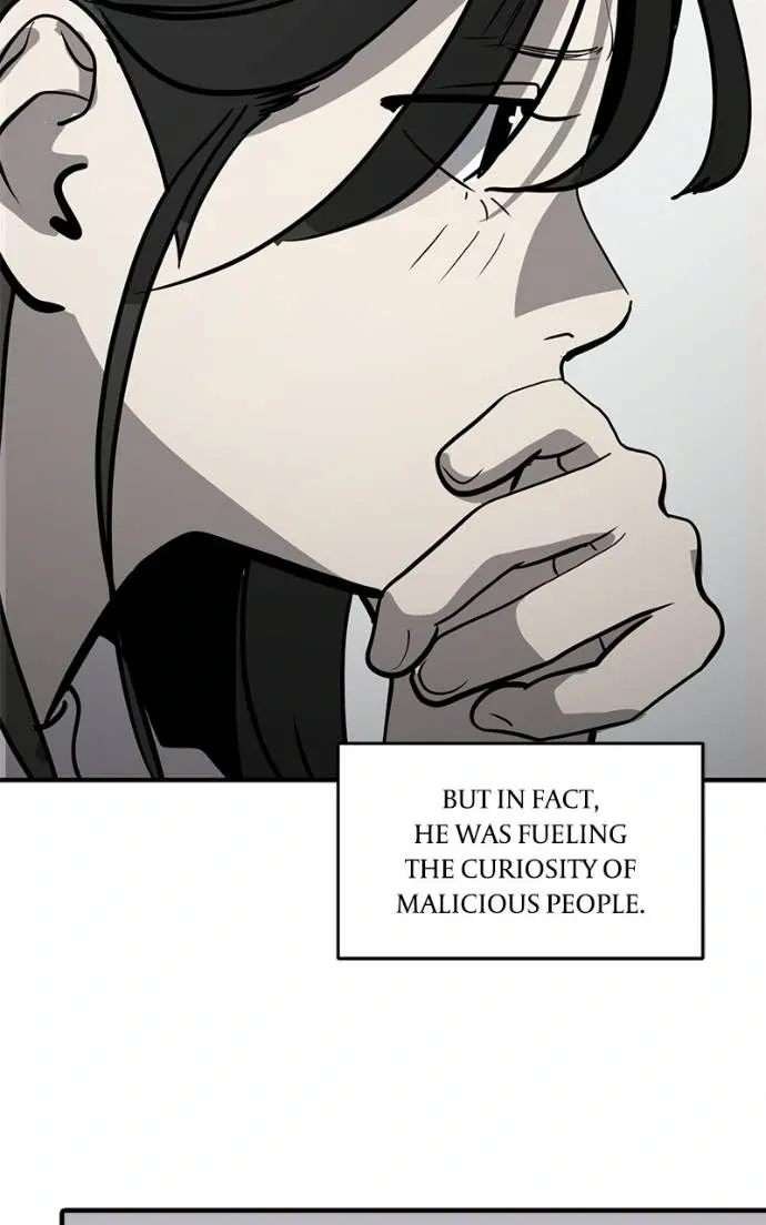 Suhee0 Chapter 190 page 22 - 