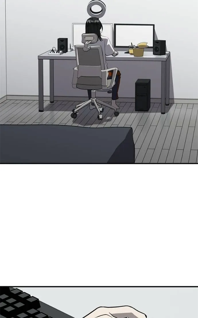 Suhee0 Chapter 190 page 26 - 