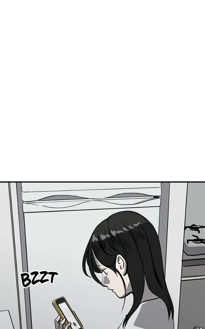 Suhee0 Chapter 190 page 28 - 