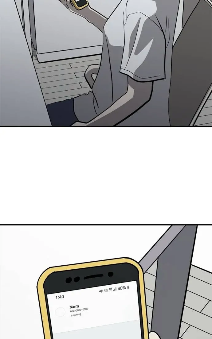 Suhee0 Chapter 190 page 29 - 