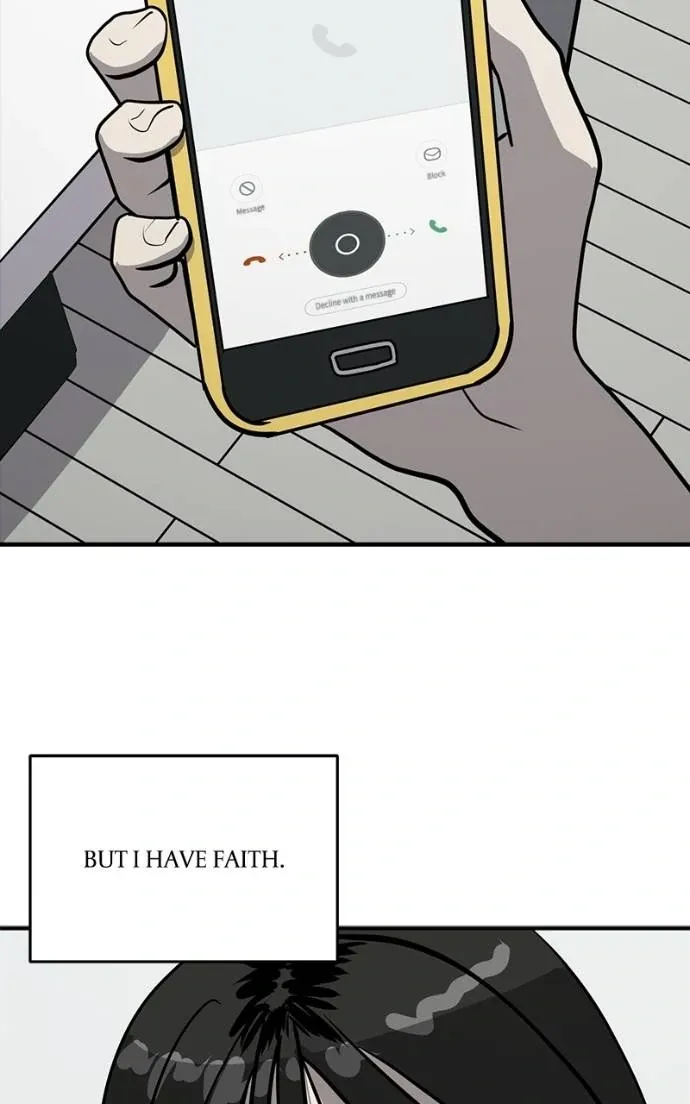 Suhee0 Chapter 190 page 30 - 