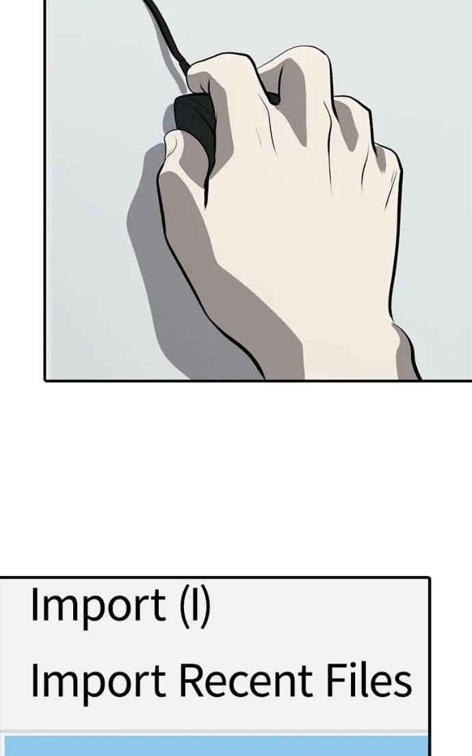 Suhee0 Chapter 190 page 4 - 