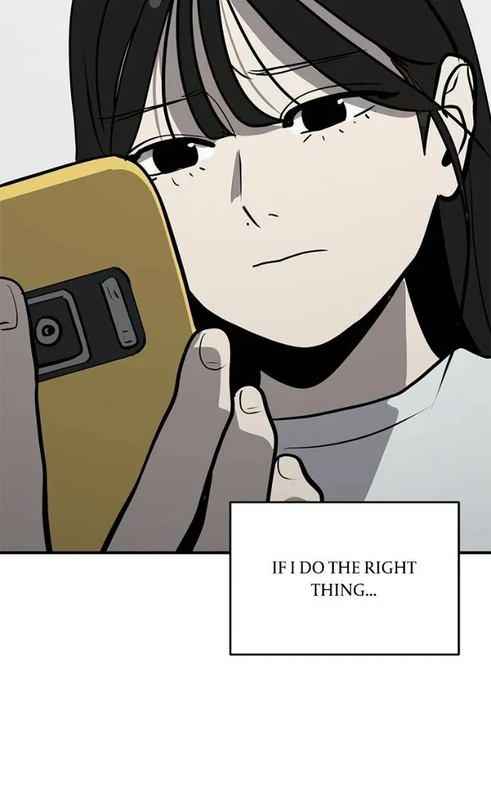 Suhee0 Chapter 190 page 31 - 