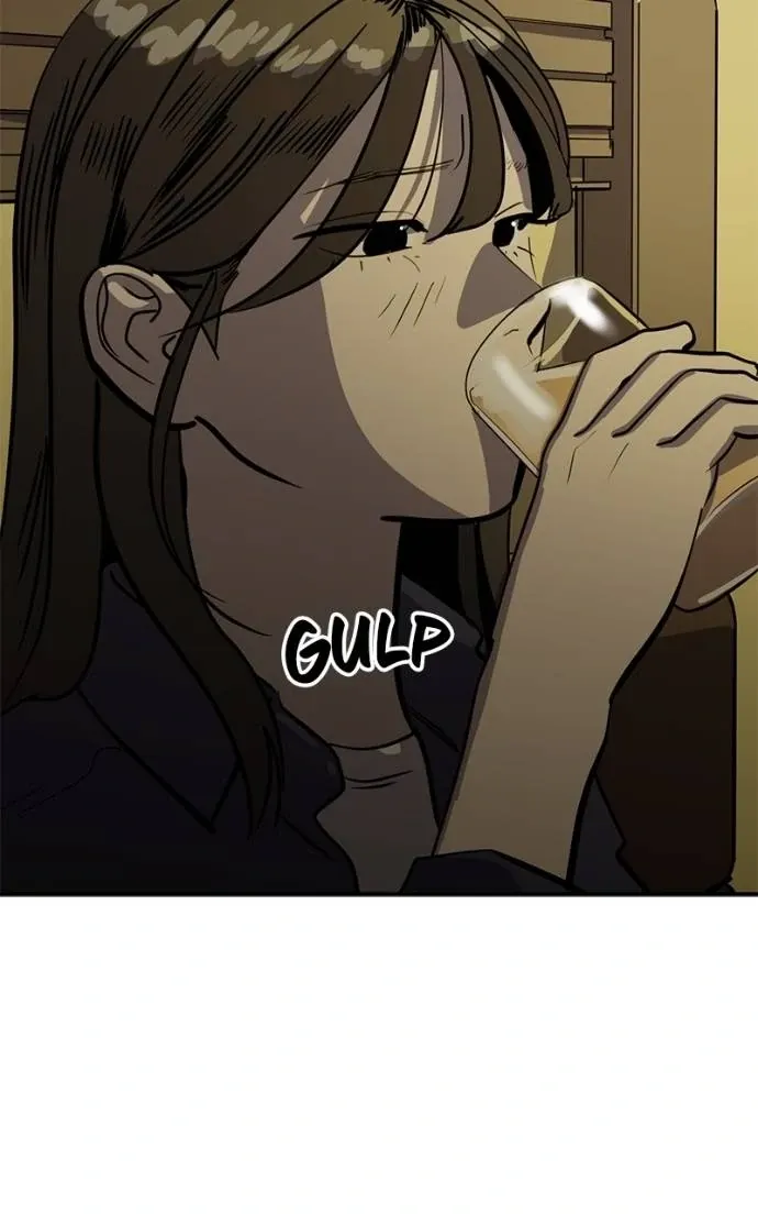 Suhee0 Chapter 190 page 35 - 