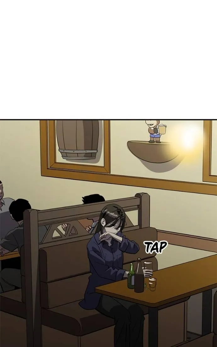 Suhee0 Chapter 190 page 36 - 