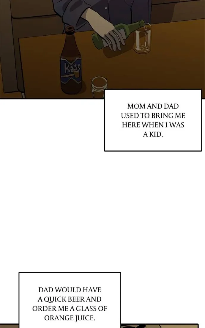 Suhee0 Chapter 190 page 38 - 
