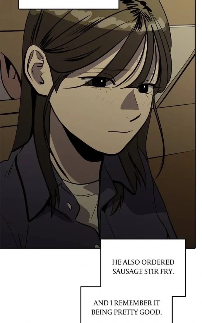 Suhee0 Chapter 190 page 39 - 