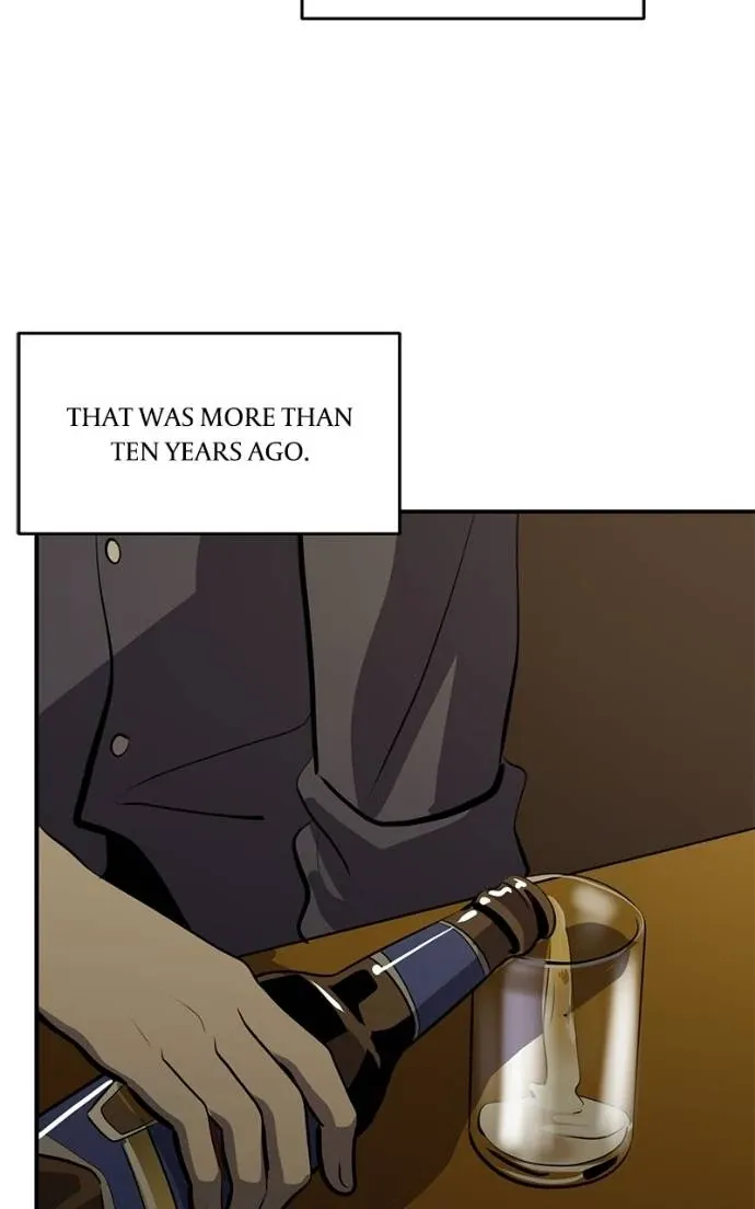 Suhee0 Chapter 190 page 40 - 