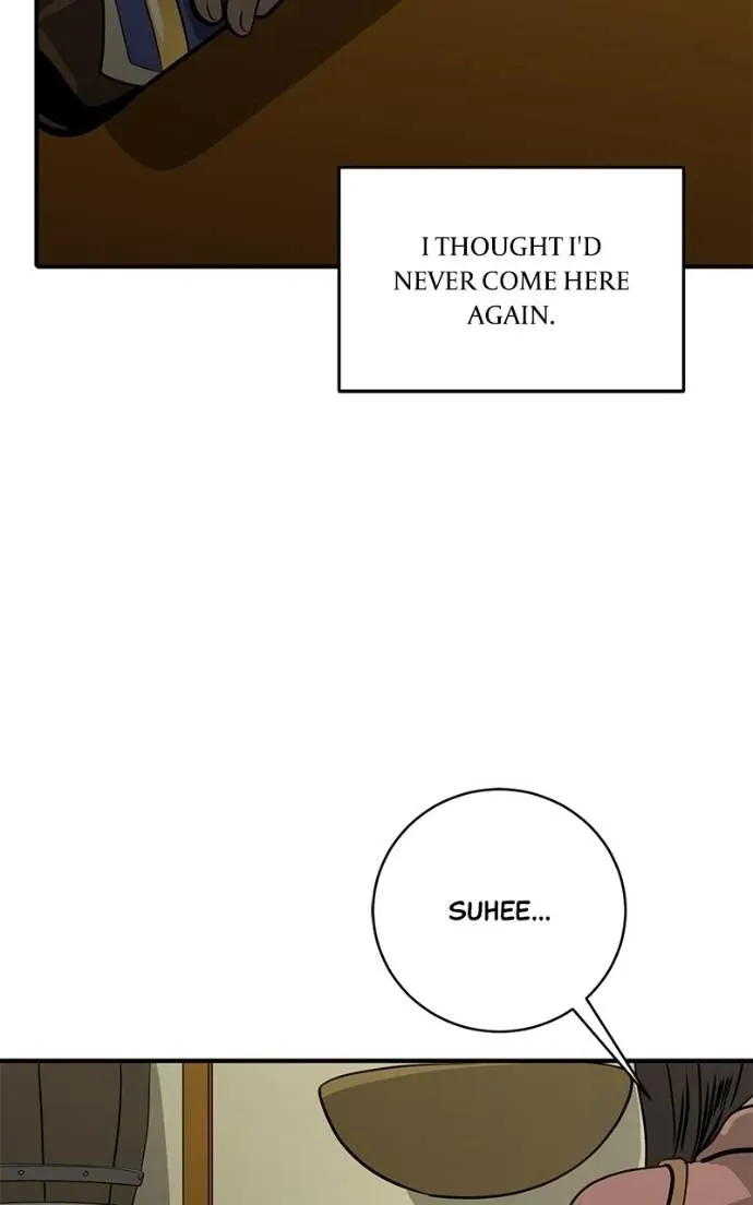 Suhee0 Chapter 190 page 41 - 