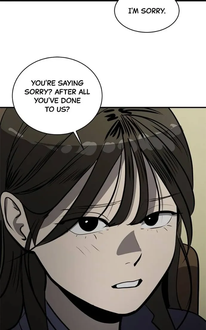 Suhee0 Chapter 190 page 45 - 
