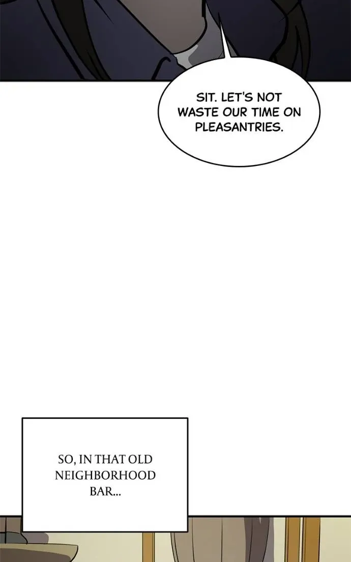 Suhee0 Chapter 190 page 46 - 