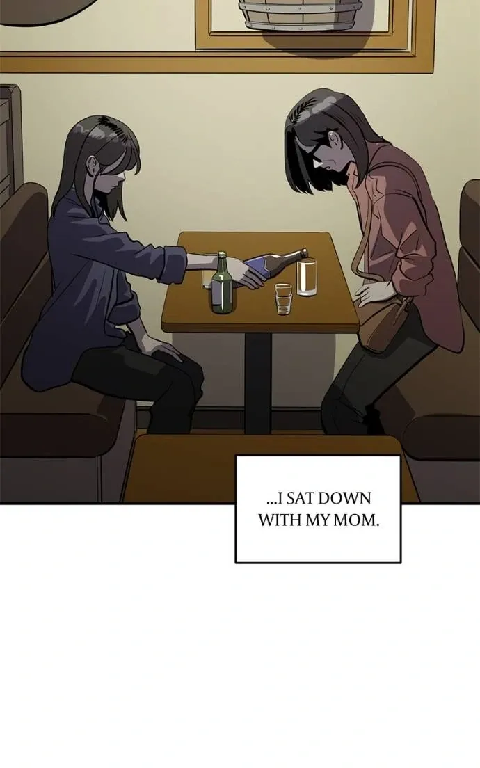 Suhee0 Chapter 190 page 47 - 