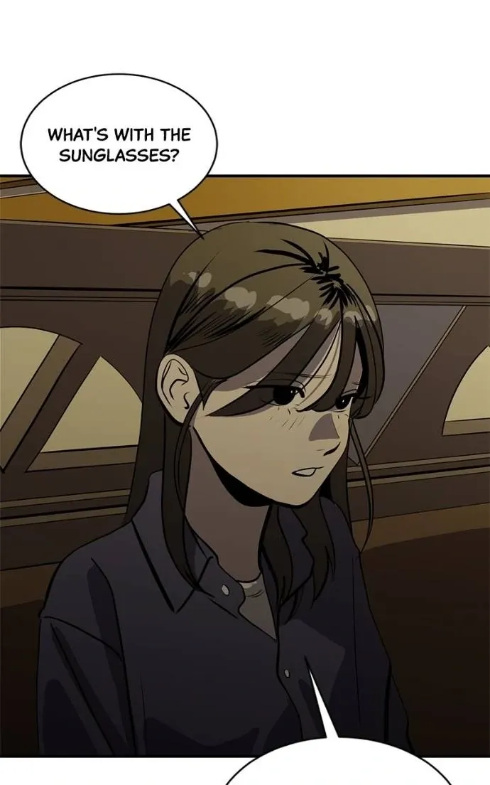 Suhee0 Chapter 190 page 48 - 