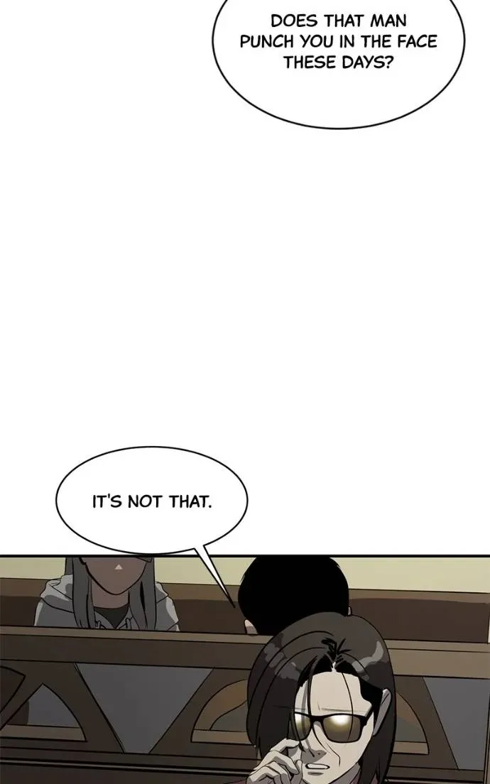 Suhee0 Chapter 190 page 49 - 