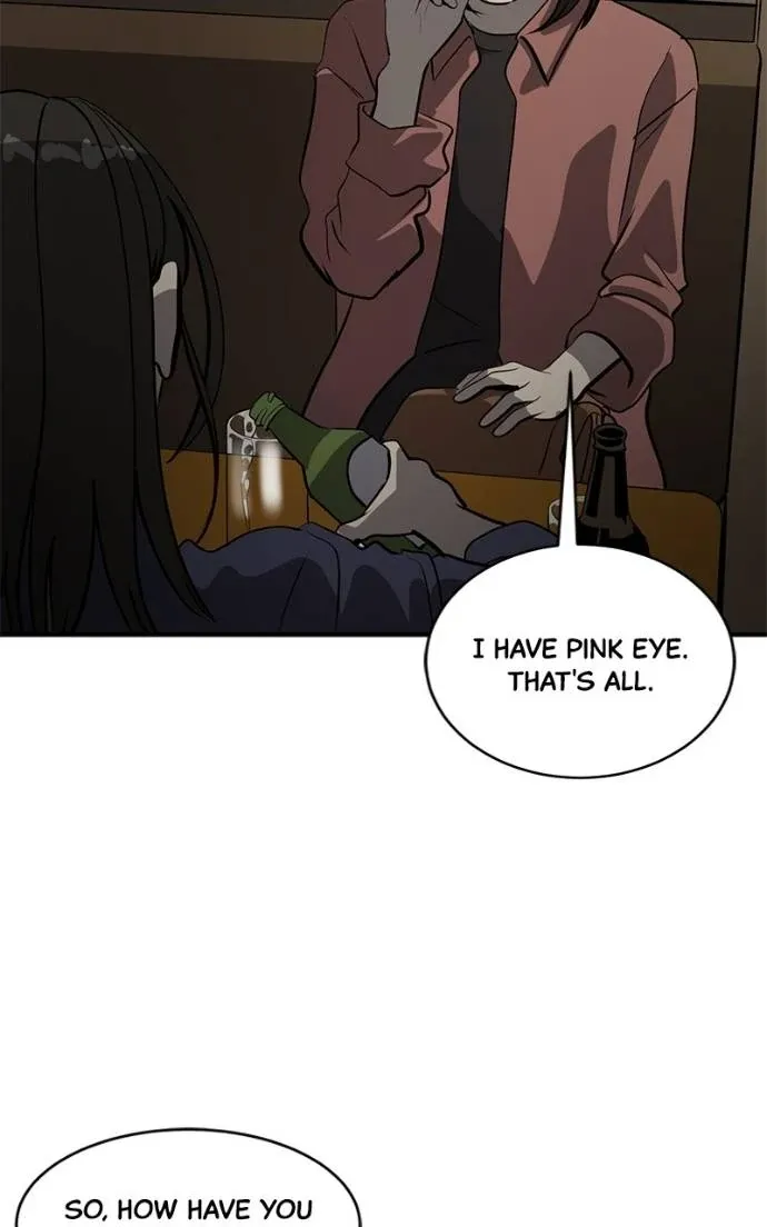 Suhee0 Chapter 190 page 50 - 