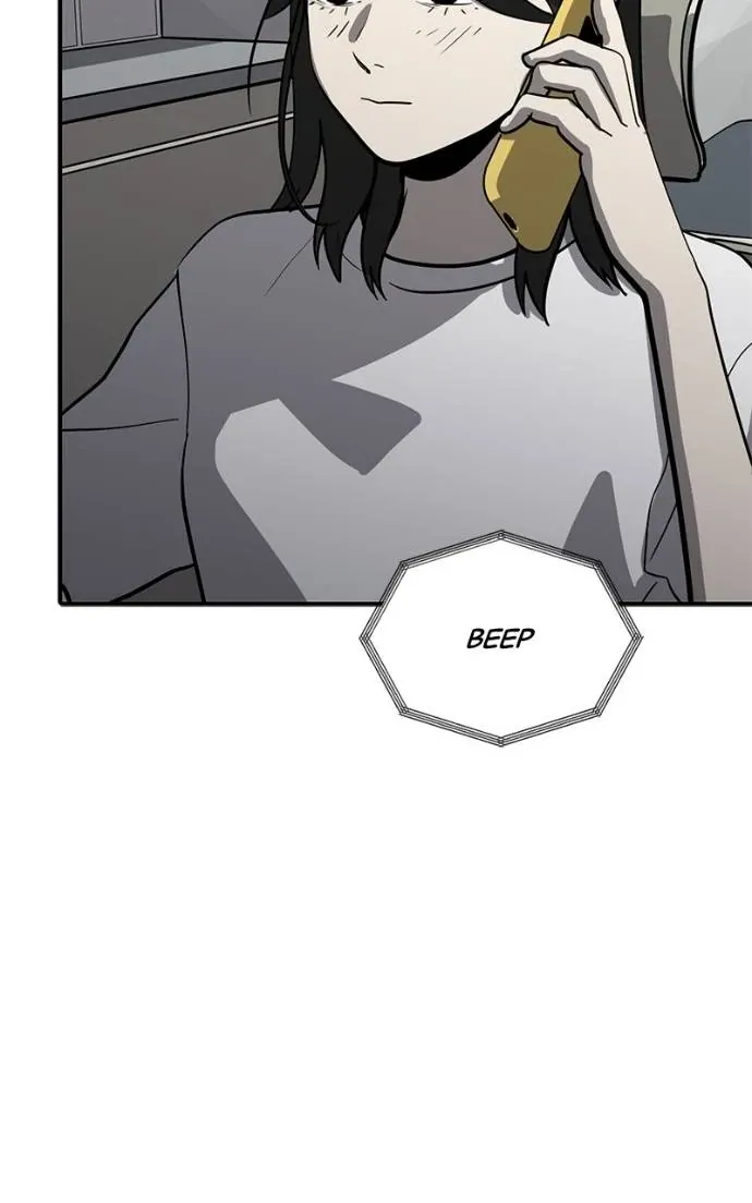 Suhee0 Chapter 190 page 6 - 